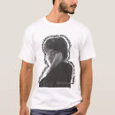 Search for spotify clothing Music