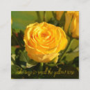 Search for insert photography Floral