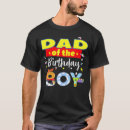 Search for toy story tshirts Dad