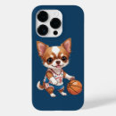 Search for play iphone cases For kids