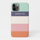 Search for peach colour iphone cases Pink