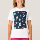 Search for galaxy kids tshirts Aliens