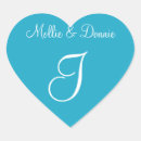 Search for diy wedding stickers Names