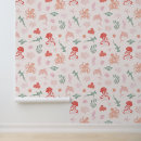 Search for girls room art Pink