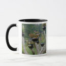 Search for new brunswick canada mugs Flower