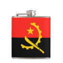 Search for angola barware Africa