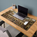 Search for scholars mouse mats Reading
