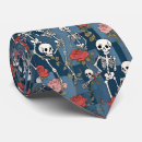 Search for goth ties Roses