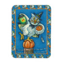 Search for owl feathers magnets Cute