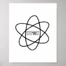 Search for women quote posters Womens rights