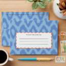 Search for ogee pattern Wavy