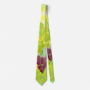 Search for vineyard ties For him