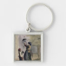Search for femme key rings 19th