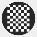 Search for chess board stickers Checkers