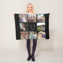 Search for christmas throw blankets Elegant