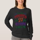 Search for husband and wife tshirts Years