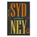 Search for sydney opera house posters Aussie