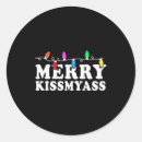 Search for inappropriate stickers Holiday special offer