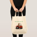 Search for bovine accessories Funny