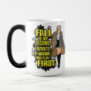 Search for funny for thanksgiving mugs Halloween