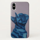 Search for cute frenchie iphone cases French bulldog