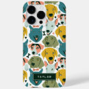Search for cute beagle iphone cases Modern