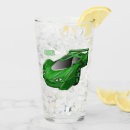 Search for fast drinkware Vehicle