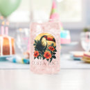 Search for bird barware Travel