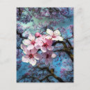 Search for lent postcards Flowers
