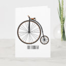 Search for farthing cards Vintage