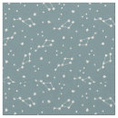 Search for constellation fabric Sky