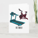 Search for body builder cards Exercise