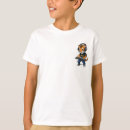 Search for musician kids tshirts Keyboard