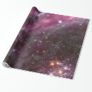 Search for nasa wrapping paper Galaxy