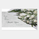 Search for silver lace stickers Thank you