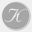 Search for k stickers Simple