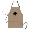 Search for conservation aprons Animals