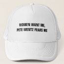 Search for normality accessories Funny