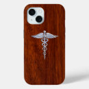 Search for nursing assistant iphone cases Hospital