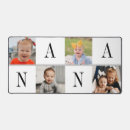 Search for nana mouse mats Modern
