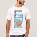 Search for bottled water tshirts Cute