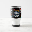 Search for cruise vacation mugs Ocean