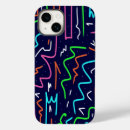 Search for funky iphone cases Cool