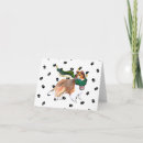 Search for shetland sheepdog christmas cards Dogs