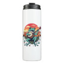Search for banjo travel mugs Folk