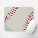 Search for baseball coach mouse mats College
