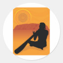 Search for aboriginal stickers Pacific