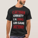 Search for tas tshirts Zero