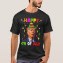 Search for funny cinco de mayo tshirts Happy