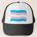 Search for transvestite Pride
